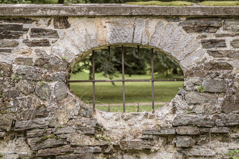 Surviving a Medieval Dungeon